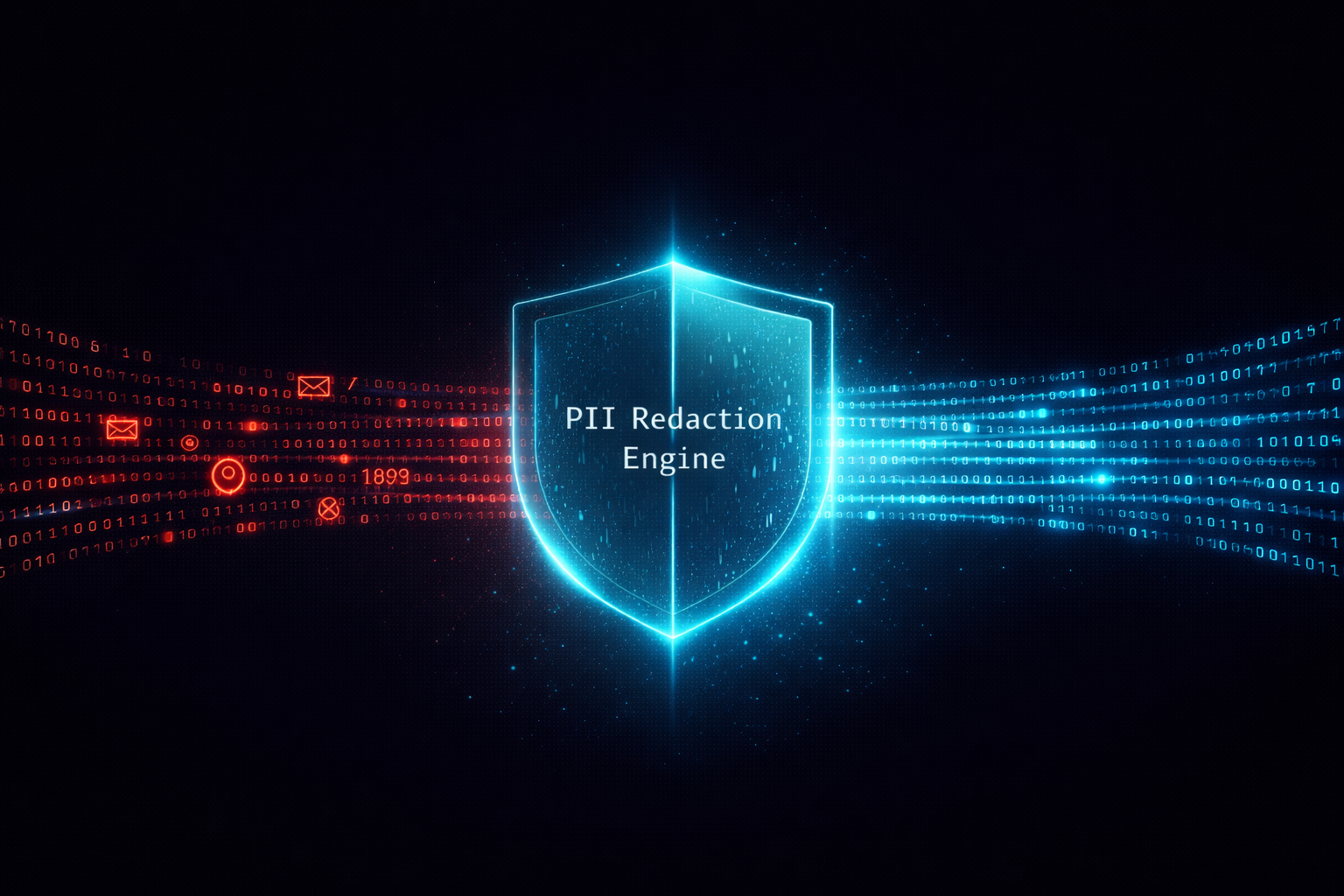 ReasonKit Web Security Shield